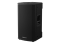 Pioneer DJ XPRS122 PA Speaker