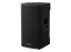 Pioneer DJ XPRS122 PA Speaker