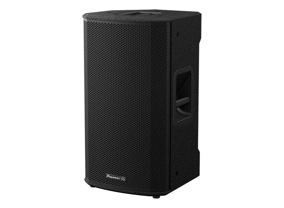Pioneer DJ XPRS122 PA Speaker