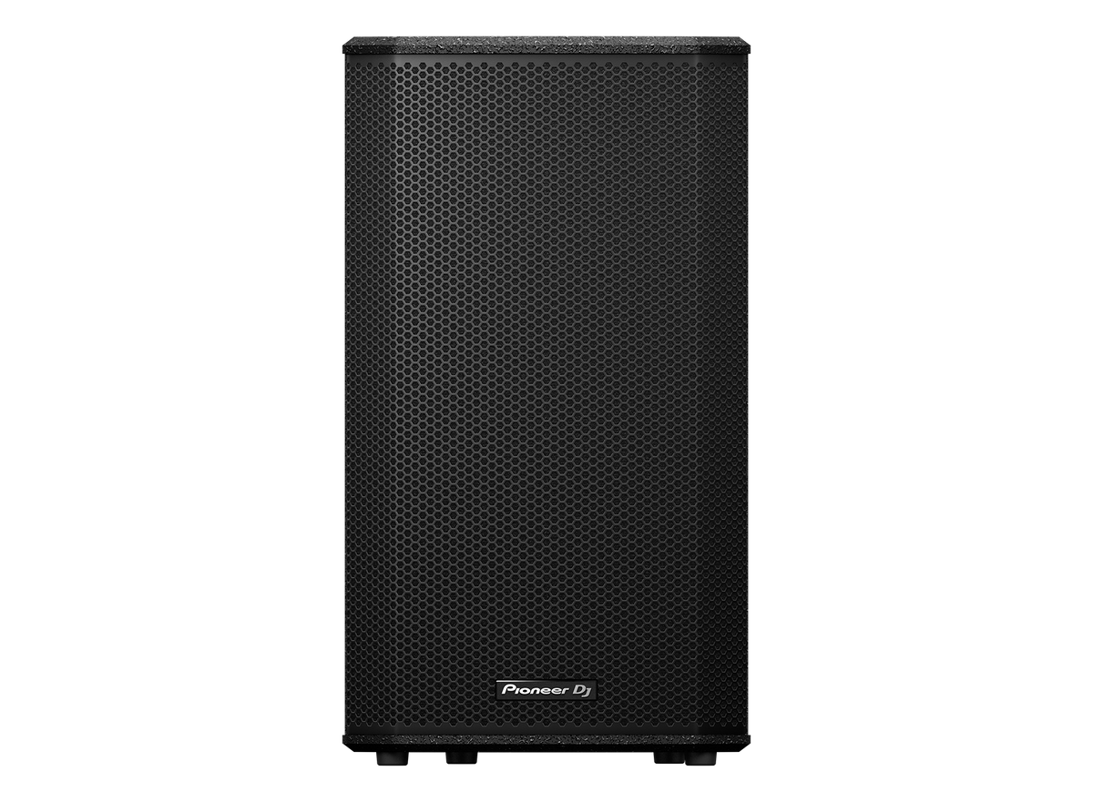 Pioneer DJ XPRS122 PA Speaker