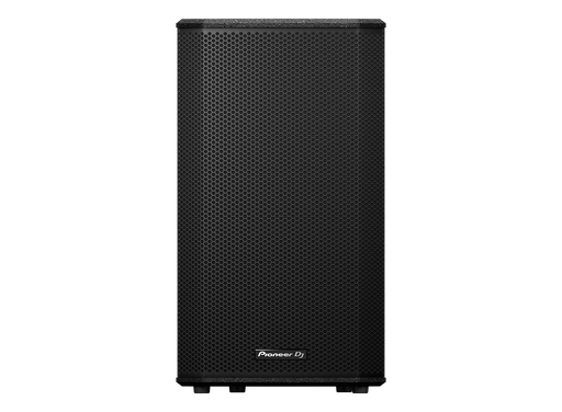Pioneer DJ XPRS122 PA Speaker