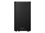 Pioneer DJ XPRS122 PA Speaker