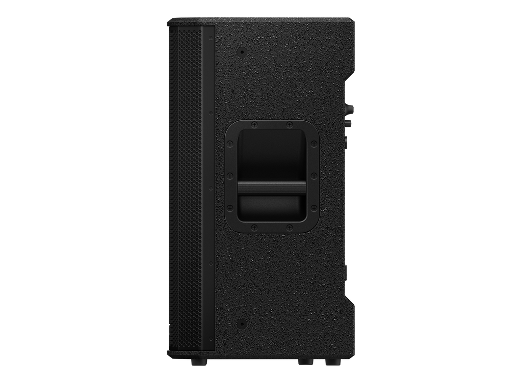 Pioneer DJ XPRS122 PA Speaker