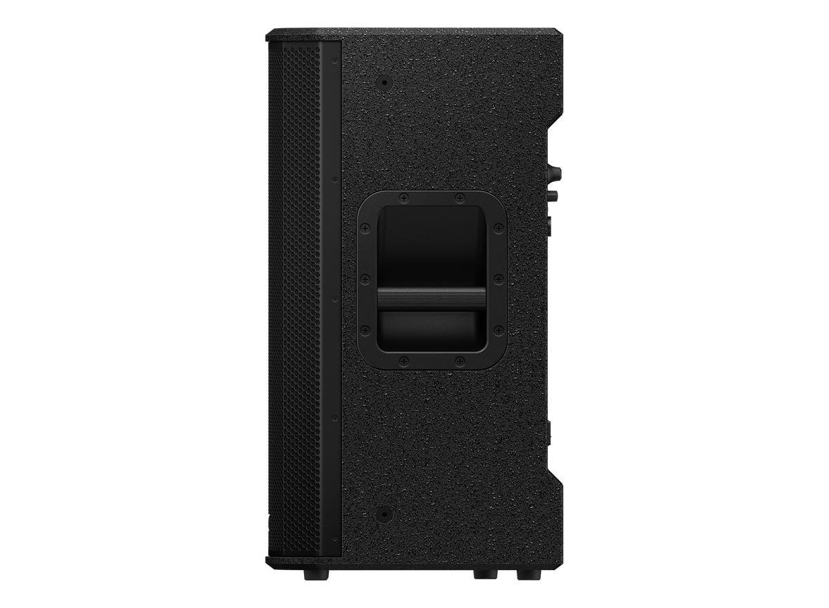 Pioneer DJ XPRS122 PA Speaker