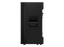 Pioneer DJ XPRS122 PA Speaker
