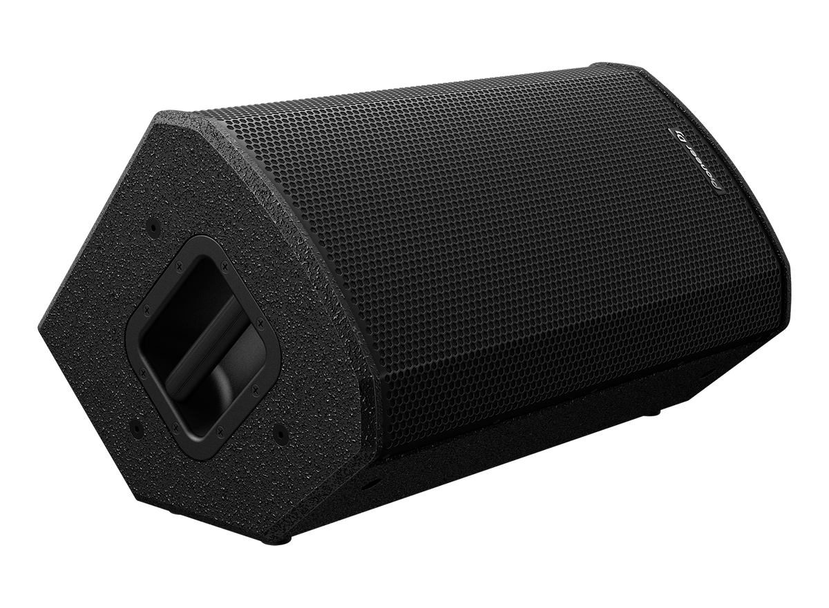 Pioneer DJ XPRS122 PA Speaker