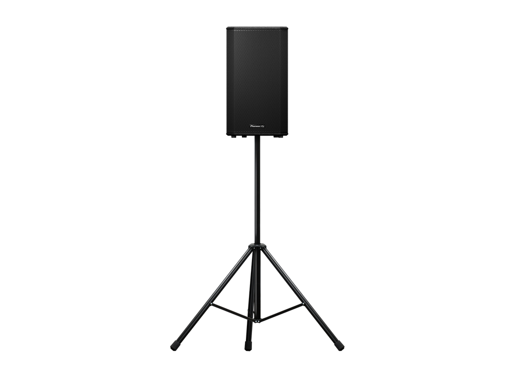 Pioneer DJ XPRS122 PA Speaker