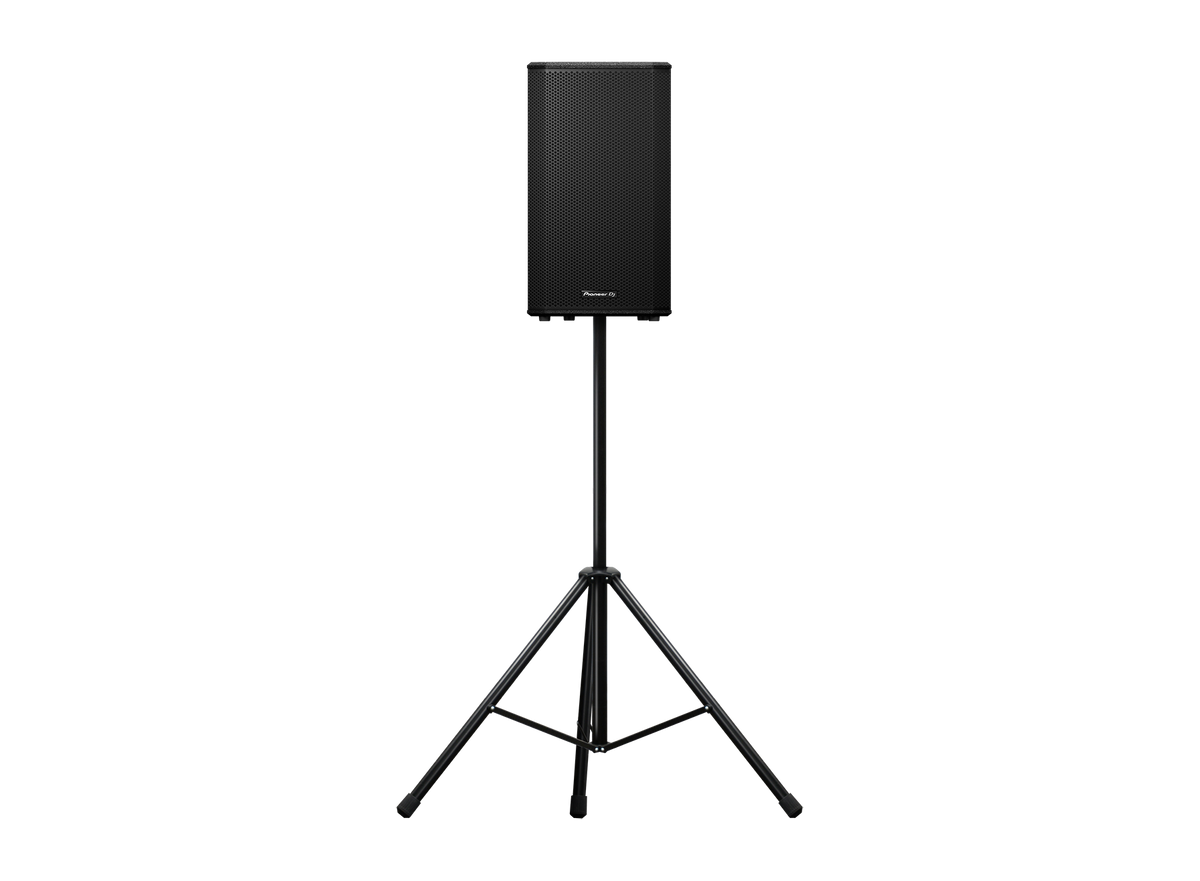 Pioneer DJ XPRS122 PA Speaker