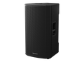 Pioneer DJ XPRS152 PA Speaker