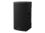 Pioneer DJ XPRS152 PA Speaker