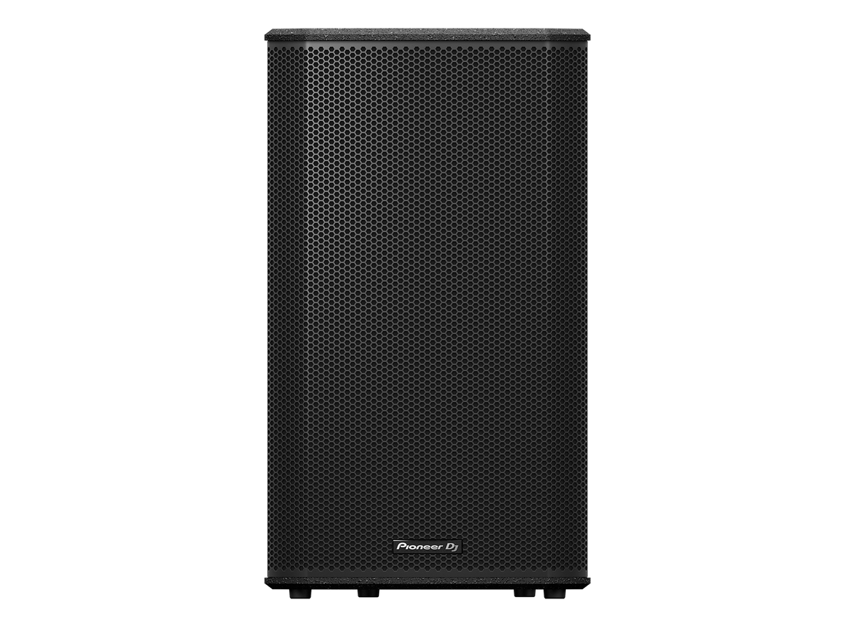 Pioneer DJ XPRS152 PA Speaker