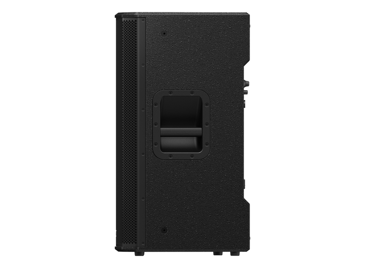 Pioneer DJ XPRS152 PA Speaker