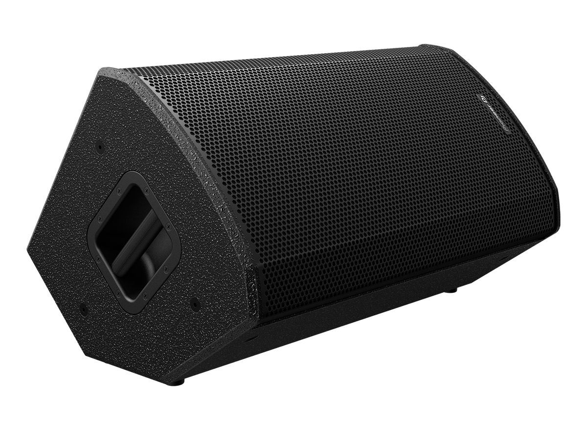 Pioneer DJ XPRS152 PA Speaker