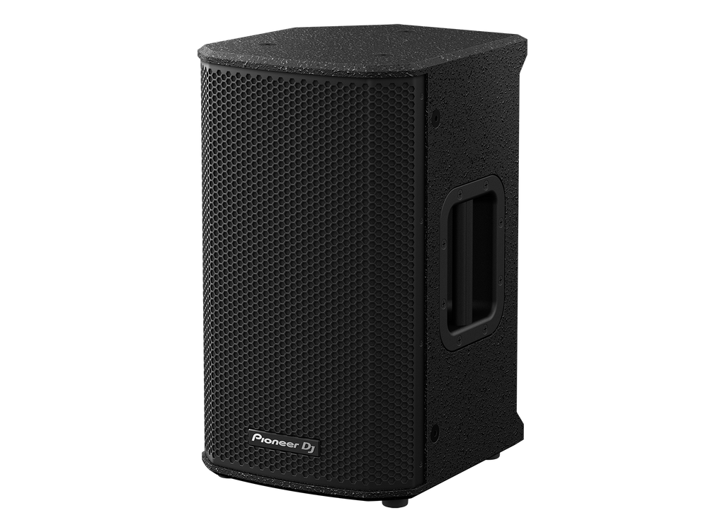 Pioneer DJ XPRS82 PA Speaker