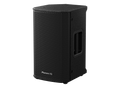 Pioneer DJ XPRS82 PA Speaker
