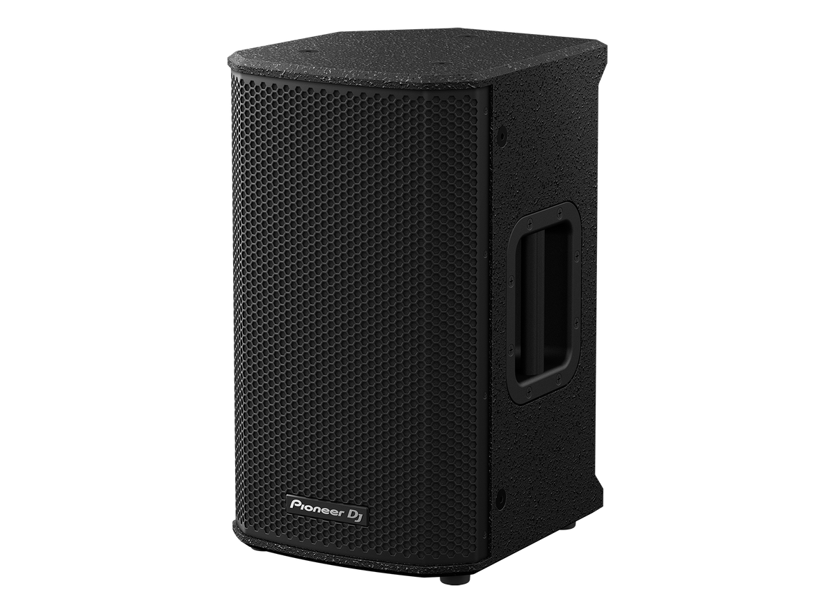 Pioneer DJ XPRS82 PA Speaker
