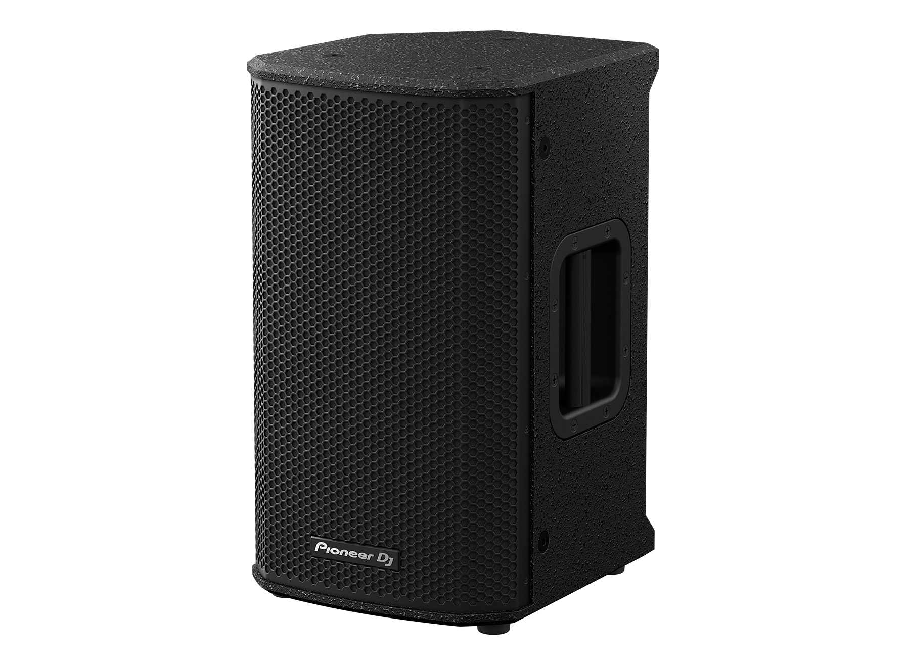 Pioneer DJ XPRS82 PA Speaker