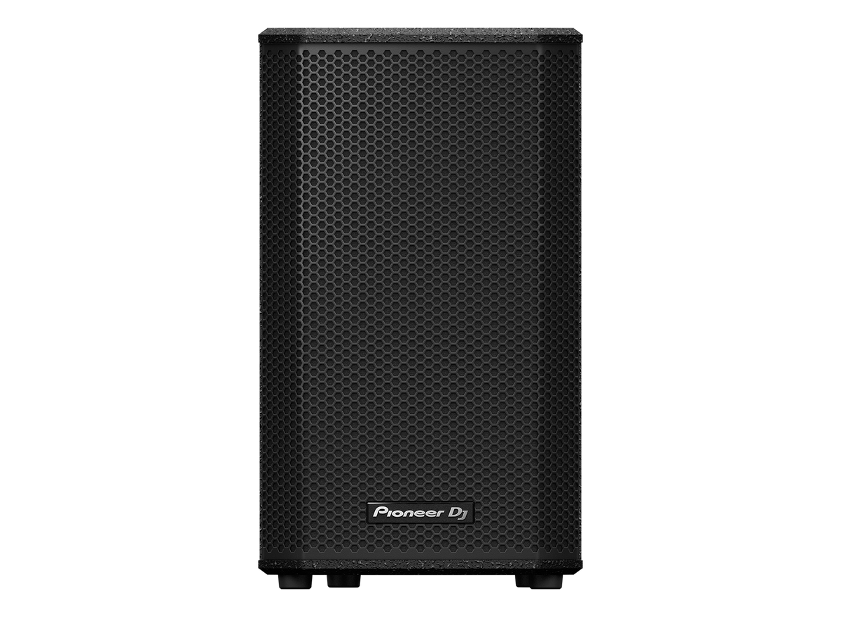 Pioneer DJ XPRS82 PA Speaker