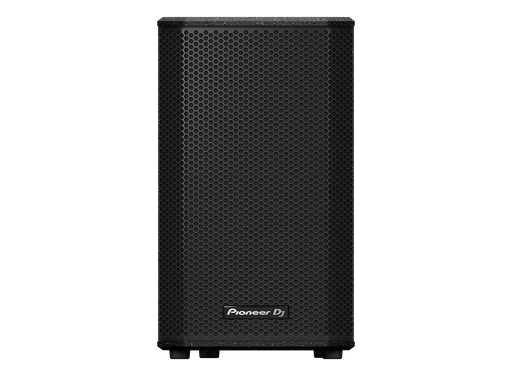 Pioneer DJ XPRS82 PA Speaker