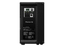 Pioneer DJ XPRS82 PA Speaker
