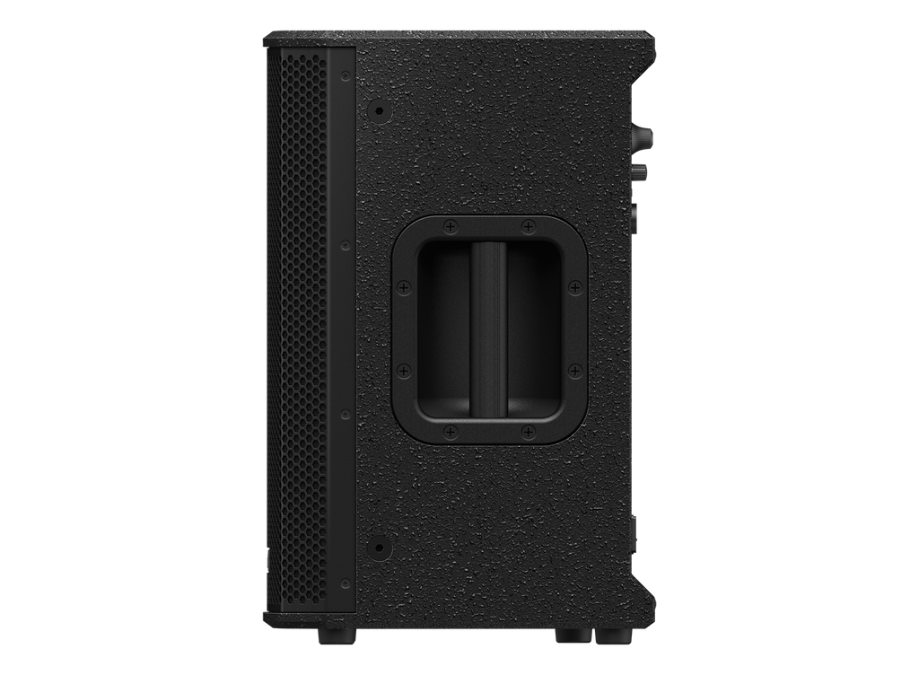Pioneer DJ XPRS82 PA Speaker