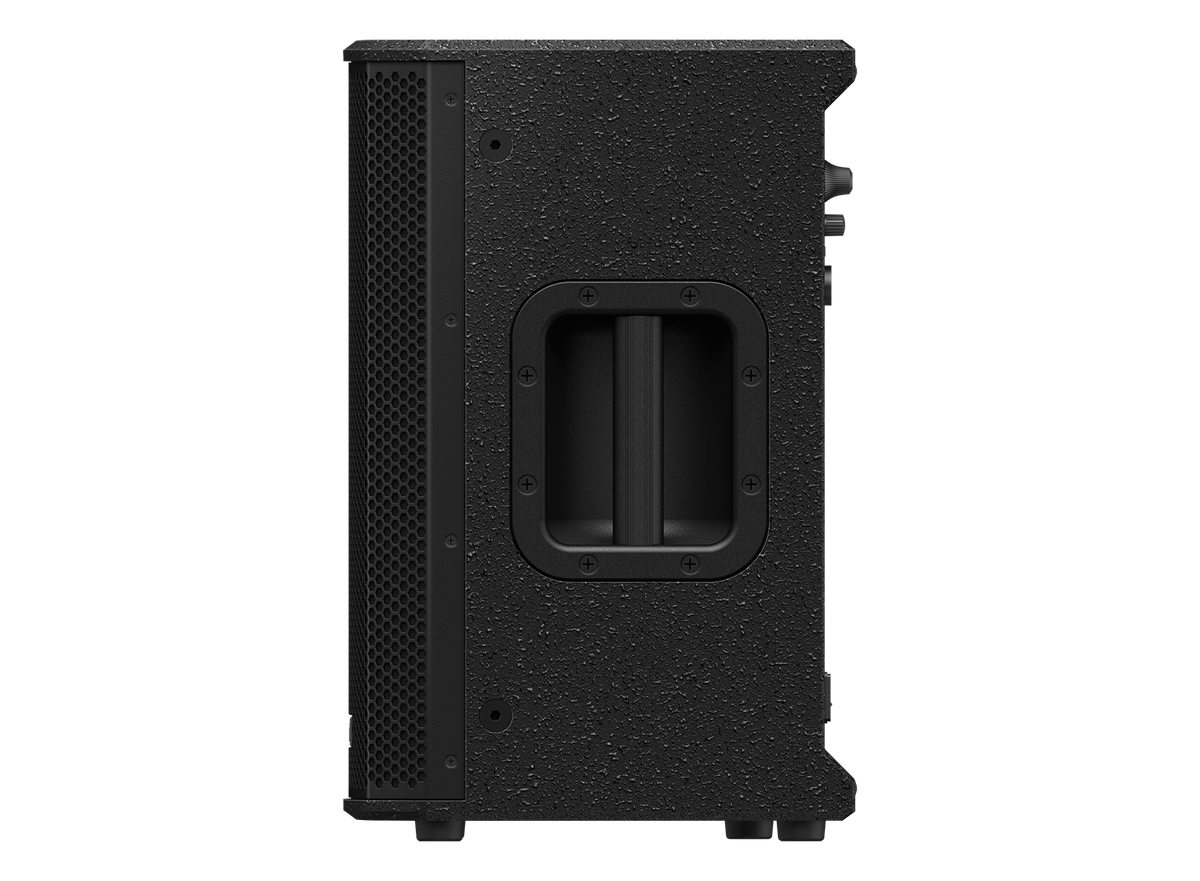 Pioneer DJ XPRS82 PA Speaker