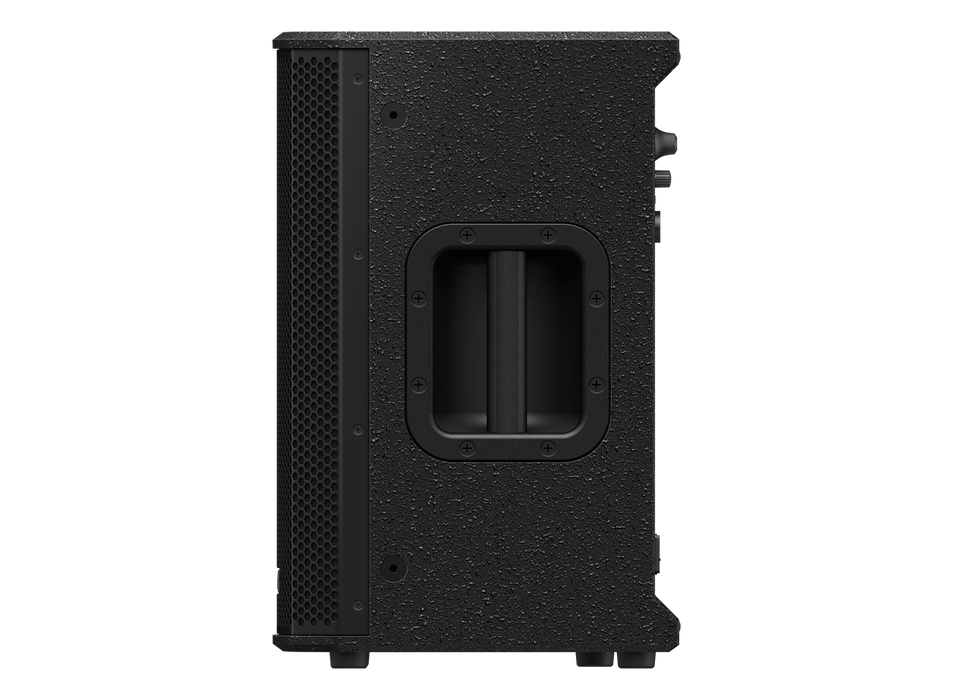 Pioneer DJ XPRS82 PA Speaker