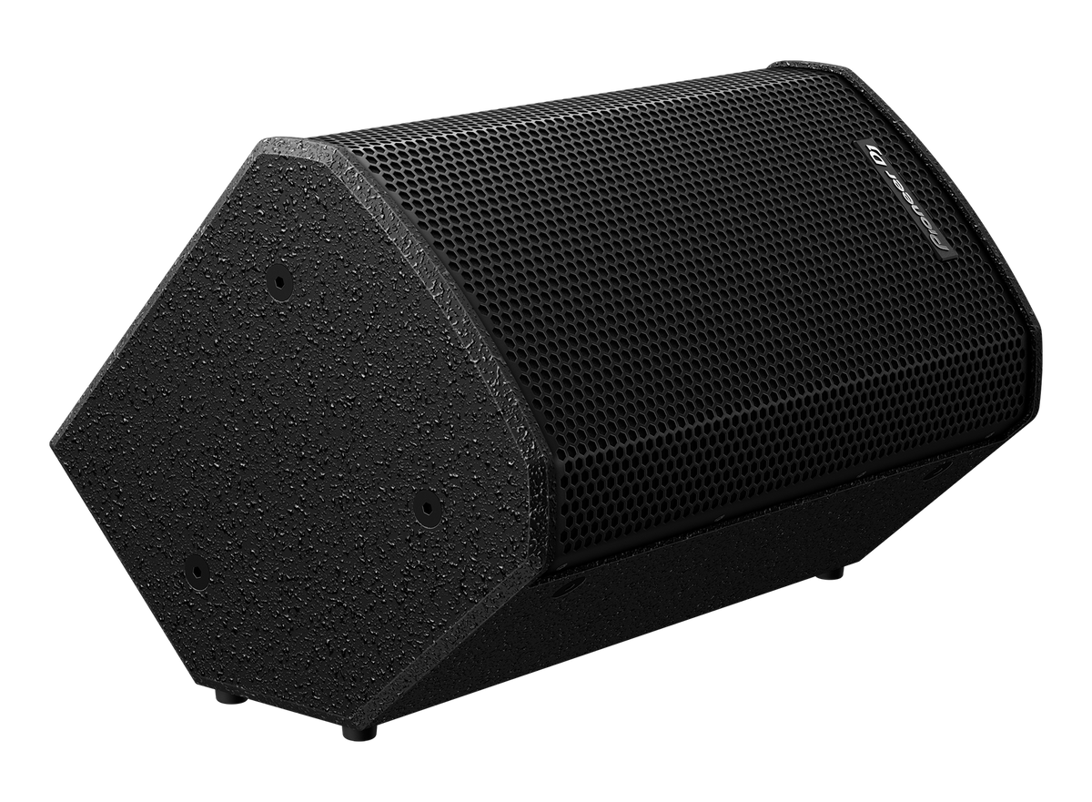 Pioneer DJ XPRS82 PA Speaker