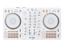 PIONEER DDJ-FLX4