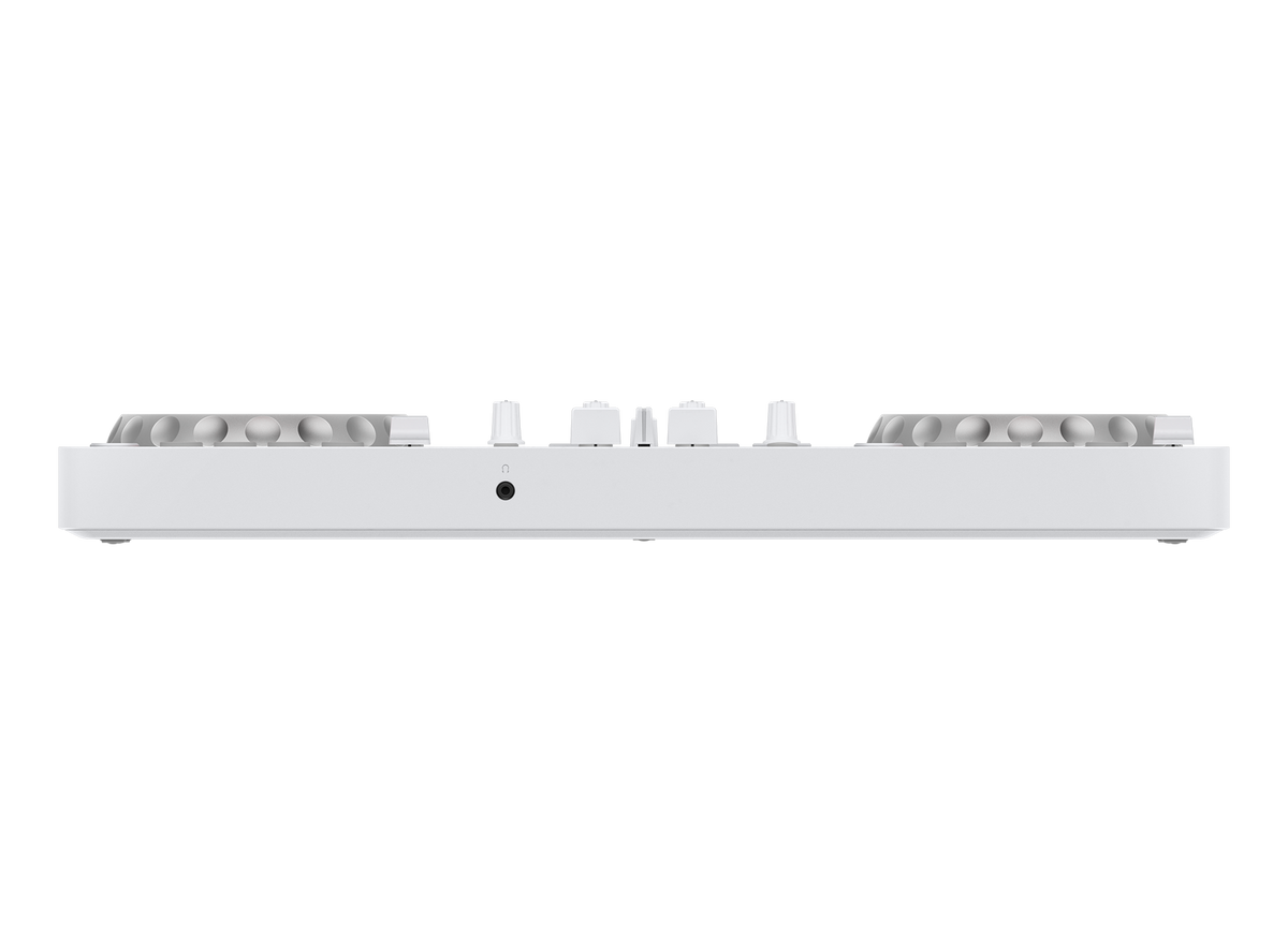 PIONEER DDJ-FLX4