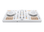 PIONEER DDJ-FLX4