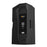 QUEST QM700