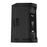 QUEST QM700