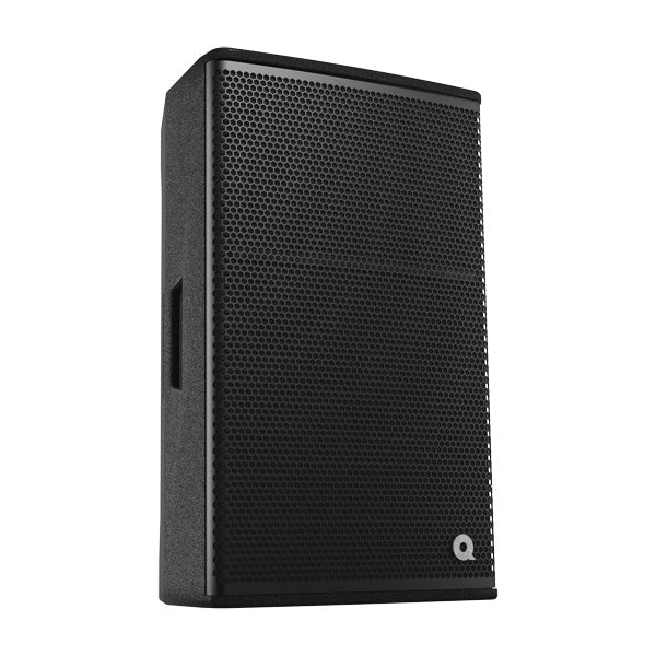 QUEST QM700