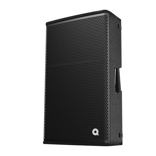 QUEST QM700