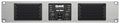 Quest QA1004 Power Amplifier