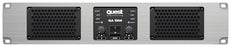 Quest QA1004 Power Amplifier