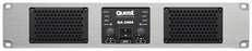 Quest QA2004 POWER AMPLFIERS