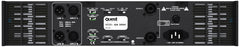 Quest QA3004 POWER AMPLFIERS