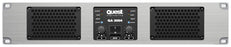 Quest QA3004 POWER AMPLFIERS