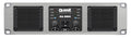 Quest QA4004 POWER AMPLFIERS
