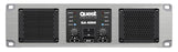 Quest QA4004 POWER AMPLFIERS
