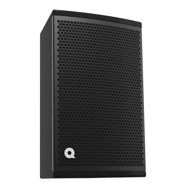 QUEST QM108