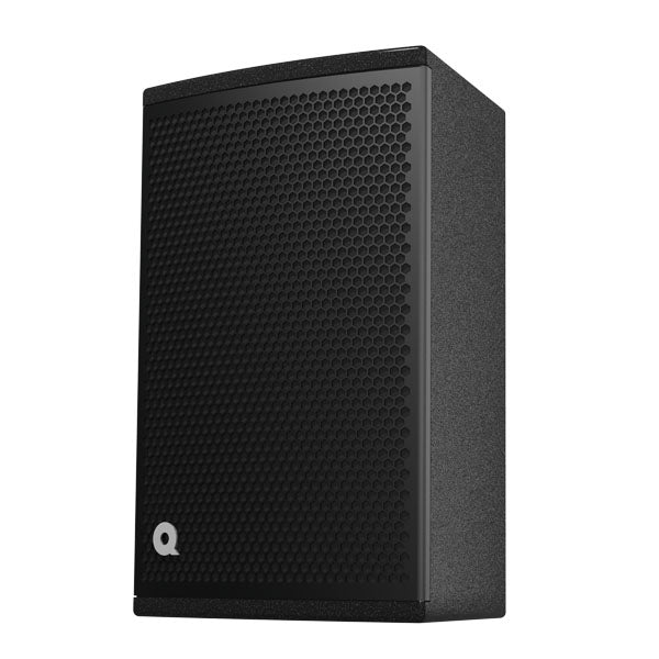 QUEST QM108