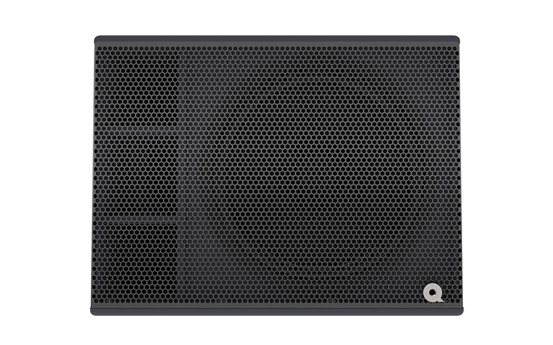 QUEST QM18SA