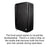QUEST QM350T