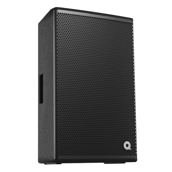 QUEST QM350i