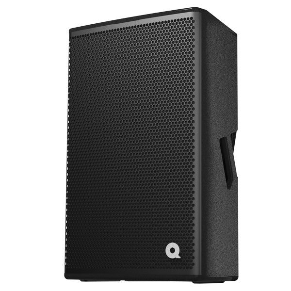 QUEST QM350i