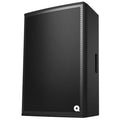 QUEST QM4