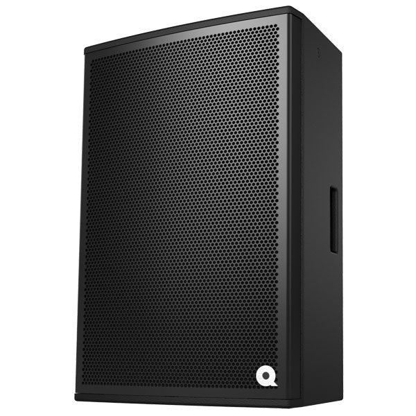 QUEST QM4
